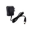 12V 0.5A/5V 1A Power Adapter for LED Strips, Modems, Routers, and Set-Top Boxes