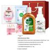 LUX Anti-Bacterial Cleaning Gift Set