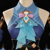 Game Honkai Star Rail Cerydra Cosplay Costume Chessmaster Monarch Cerydra Women Dress Halloween Carnival Party Suit