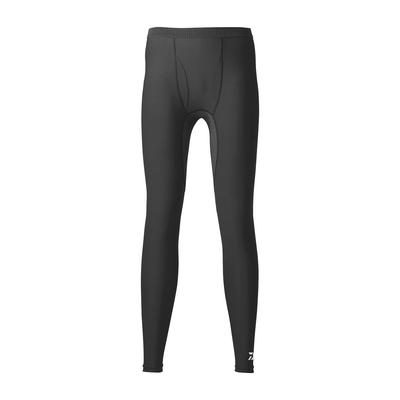 Undertights Charcoal M DU-6021P