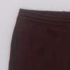 New Nike Knitted Sports Pants Unisex Brown 716831-227