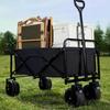 ZISIZ Portable Folding Stool