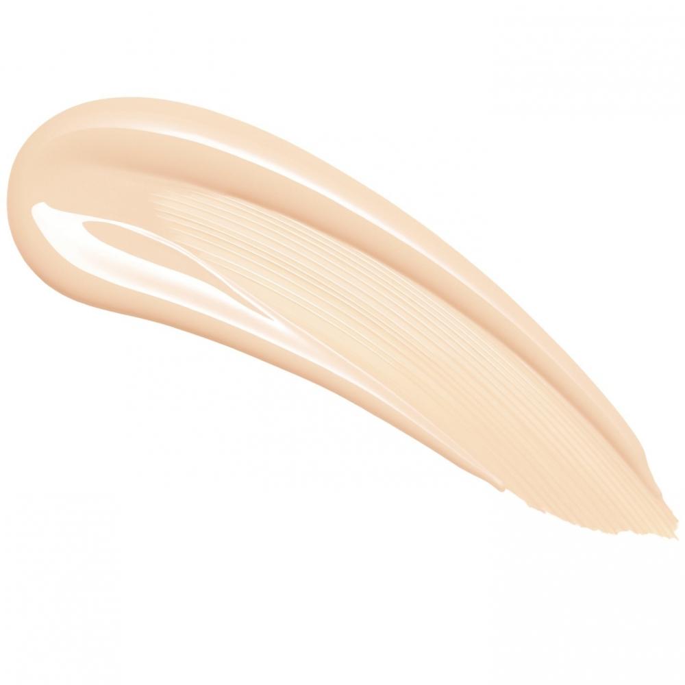 Nars  Finland   Natural Radiant Longwear Cushion Foundation Spf50  Refill