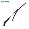Compatible Rear Wiper Arm & Blade for Land Rover Discovery 5