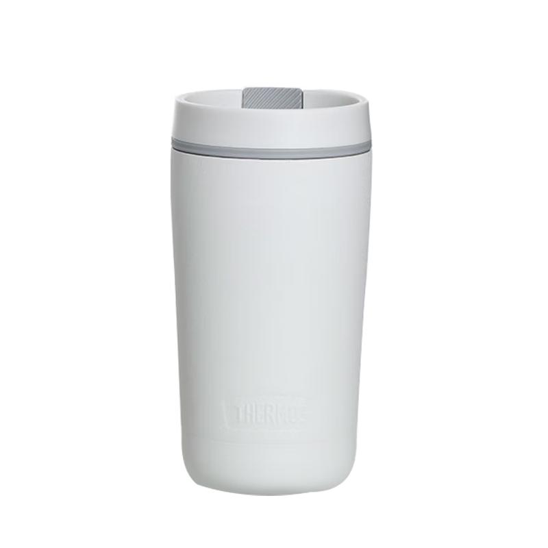 Thermos Portable Insulated Coffee & Water Mug