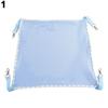 Cat Kitten Puppy Pet Ventilation Mesh Comfortable Hanging Cage Hammock Bed