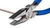 Tsunoda Power Pliers 200mm Electrician's PW-104
