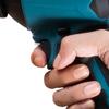 Makita Cordless Air Duster 40Vmax and case sold AS001GZ (Battery, charger, separately)
