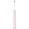 hx2461 rose pink
