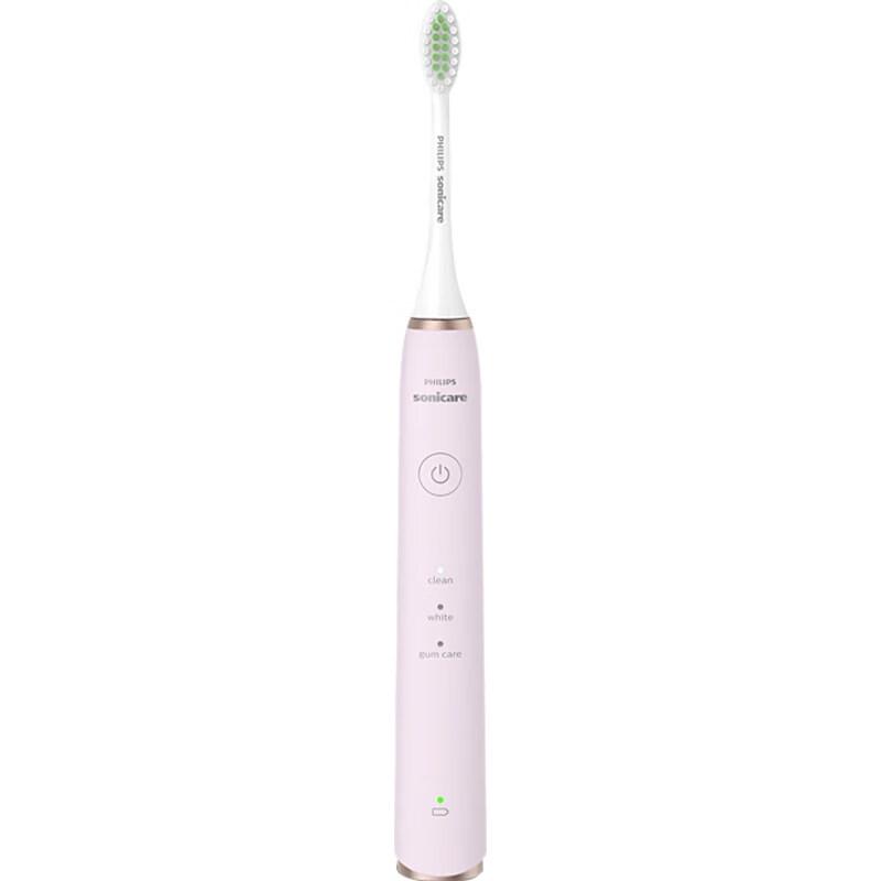 Philips Sonicare Flagship HX2461 Electric Toothbrush CN plug (adapter included)