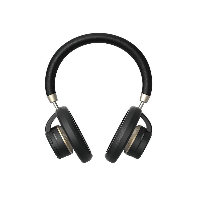 

NANK Bolt Wireless Gaming Headset