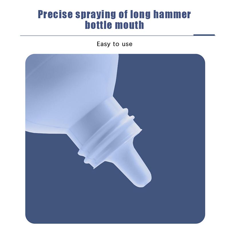 Skin Care Flour Dry Flour Stoma Treatment Medical For Tool Ostomy Accessory Colostomy Bag Supply Protective Care Products