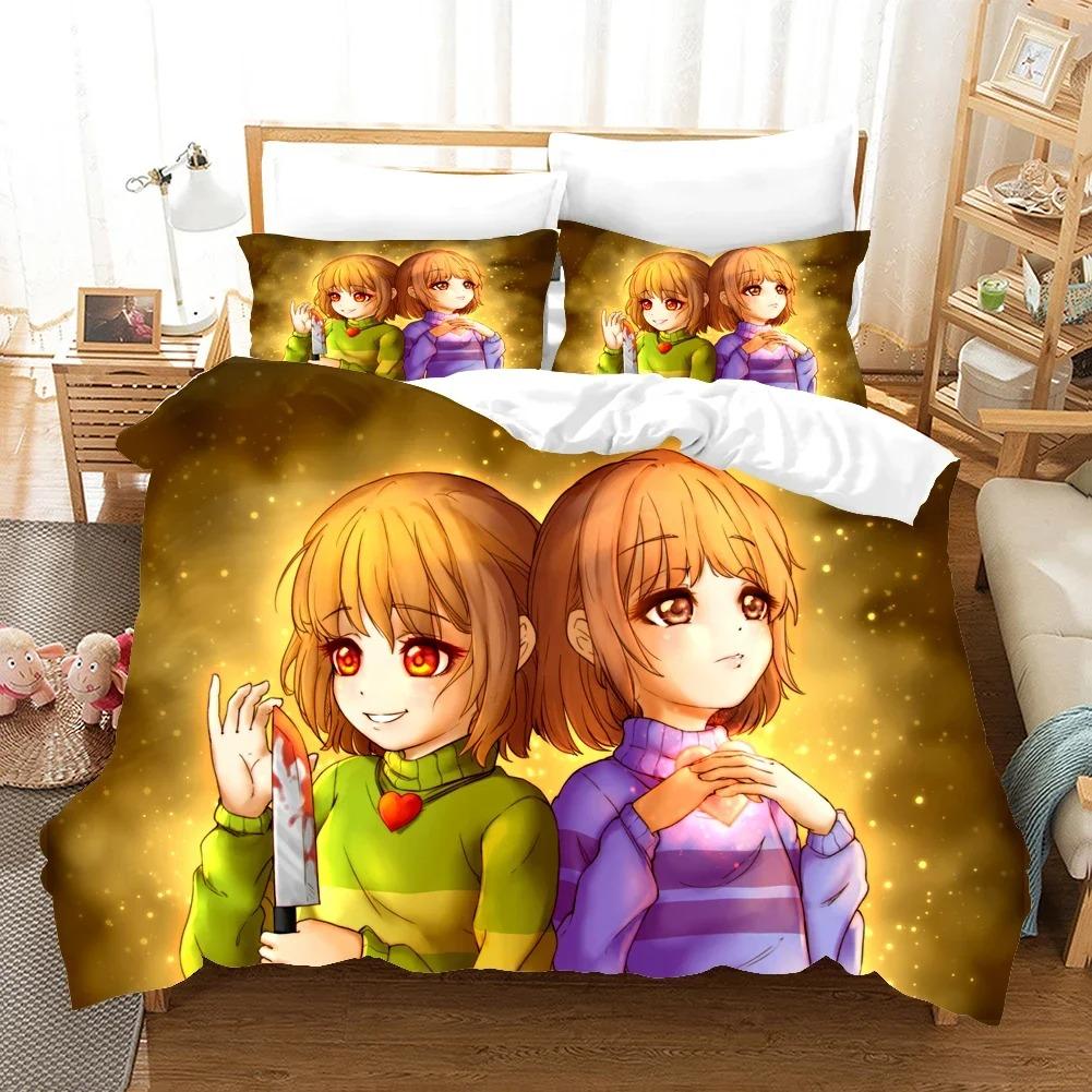 Mode 3D Unter der Legende Bettwäsche-Sets Bettbezug-Set mit Kissenbezug Twin Full Queen King Bettwäsche Bettwäsche anpassbar