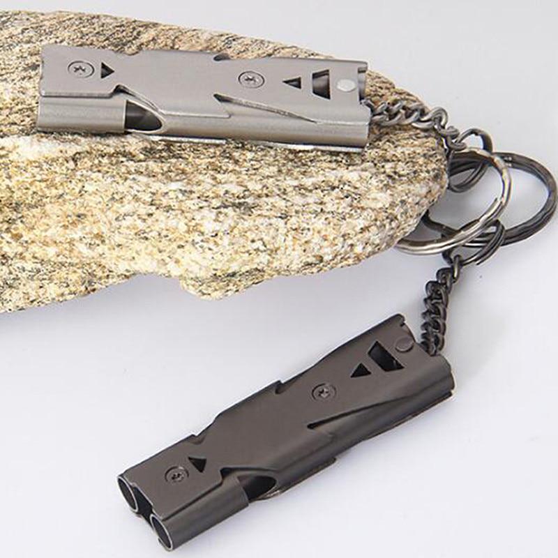 Damen und Herren Campingzubehör Hobbys Edelstahl Outdoorzubehör