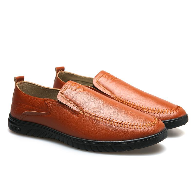 

МОДНАЯ ОБУВЬ, мужские дышащие спортивные кроссовки, спортивные кроссовки для бега, уличные женские теннисные кроссовки для тренажерного зала 39