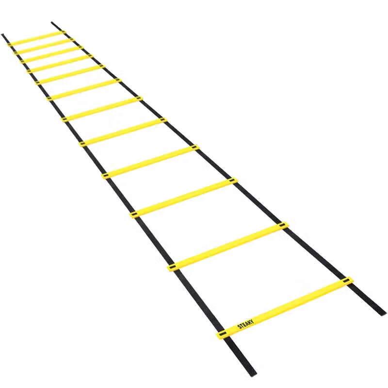 Agility Ladder