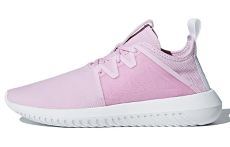 Adidas Wmns Tubular Viral 2  Aero Pink  Women s CQ3011 40
