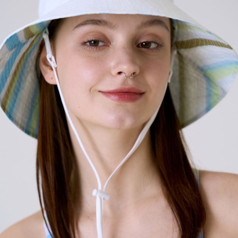 

sea.salt.sea ДВУСТОРОННЯЯ ПАНАМА (WHITE) FREE