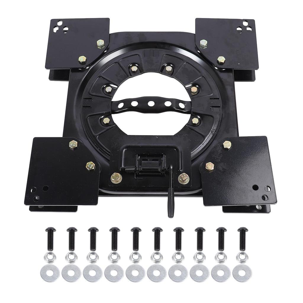 Summer Face Mask Sun UV Protection Neck Gaiter Face Mask for Outdoor Hiking Motorcycling Cycling