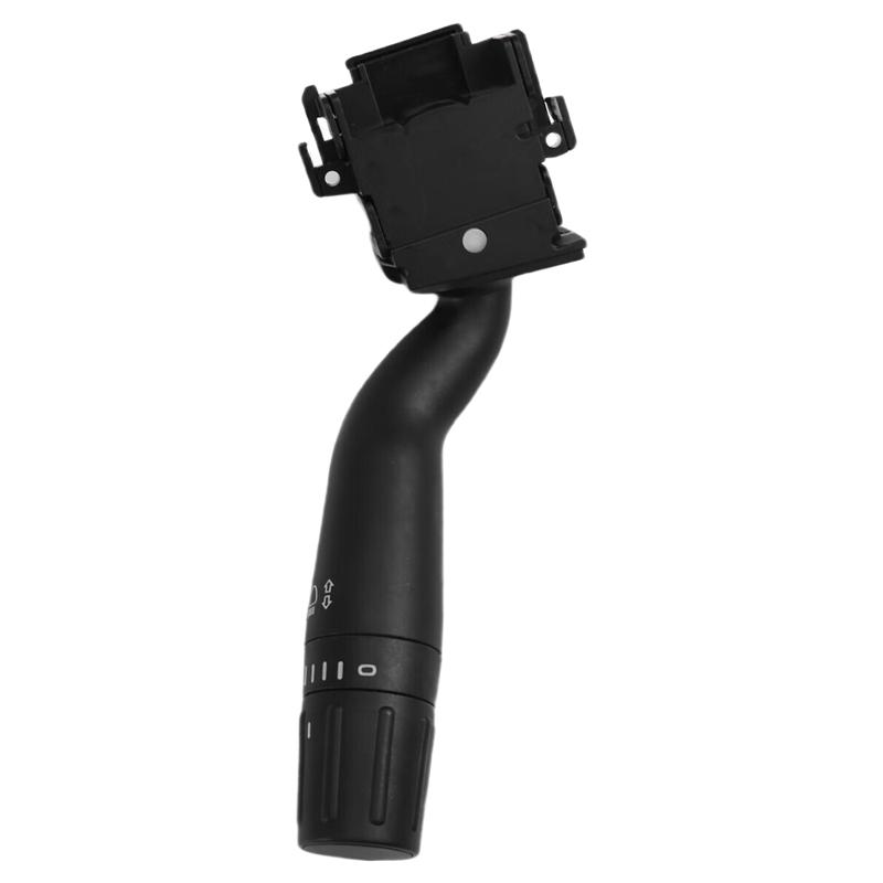 Wiper Steering Switch Car Combo Switch For Ford F-150 F-250 F-350 F-450 F-550 Super Duty 2011-2013 BC3Z-13K359-BA