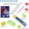 Disney Diamond Painting 5D DIY Ariel Diamond Painting Art Diamond Painting Kit Adult/Beginner Gift Idea Creative Home Decor