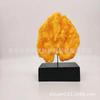 Pastelaria – Tapetes de silicone e moldes de pastelaria