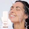 Hydrating Concealing Primer Stick Waterproof Pore Minimizing Makeup Base Long Lasting Oil Control Lightweight Foundation Prep Smooth Skin