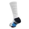 Sondico Childrens/Kids Elite Crew Socks
