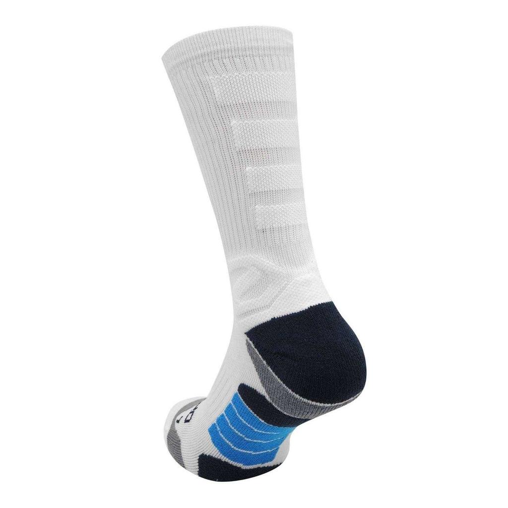 Sondico Childrens/Kids Elite Crew Socks