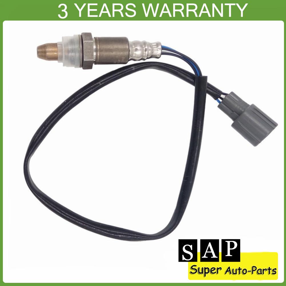 Front Oxygen Sensor 89467-02060 For Toyota Matrix Camry Lexus ES350 234-9008