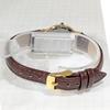 SEIKO Excelline Battery and Strap Working Ladies' Watch, Replaced, Condition, T-92