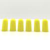 Earplugs Individually Soft Earplugs for Sound Deep and Airplane Noise [Large Capacity, Packaged] Sleep, Soundproofing, Sleep, Snoring, Insomnia,