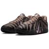Nike Ja 3 EP Showstopper Men Sneakers Brown Mink-Brown Pink-Foam HF2794-200
