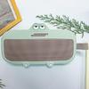 Scratch Drop Proof Silicone Case Flexible For Wireless Speaker Civer Outdoor And Indoor Use