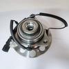 Original 41420-09405 Front Hub Wheel Bearing 4142009405 for Actyon Kyron Rexton 2013- High Quality