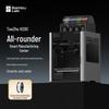 Tuozhu H2D Multi-function 3D Printer Series