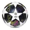 adidas UCL Training Football