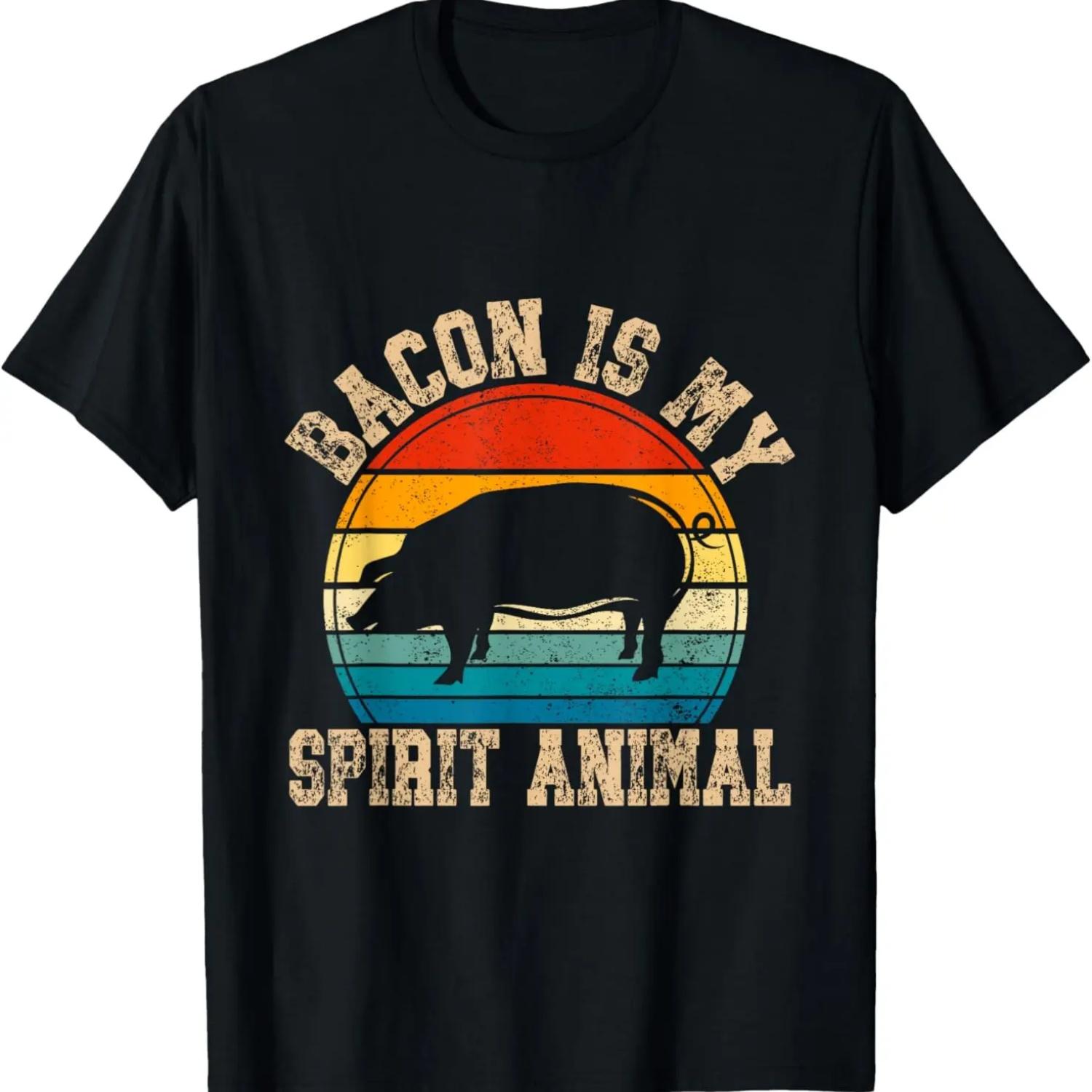 Крутой Дедушка Байкер Подарок на День Отца Футболка с Мотоциклом S