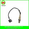 BMW F30/F35 Oxygen Sensor, Detector & Monitor (Part 11787595353)