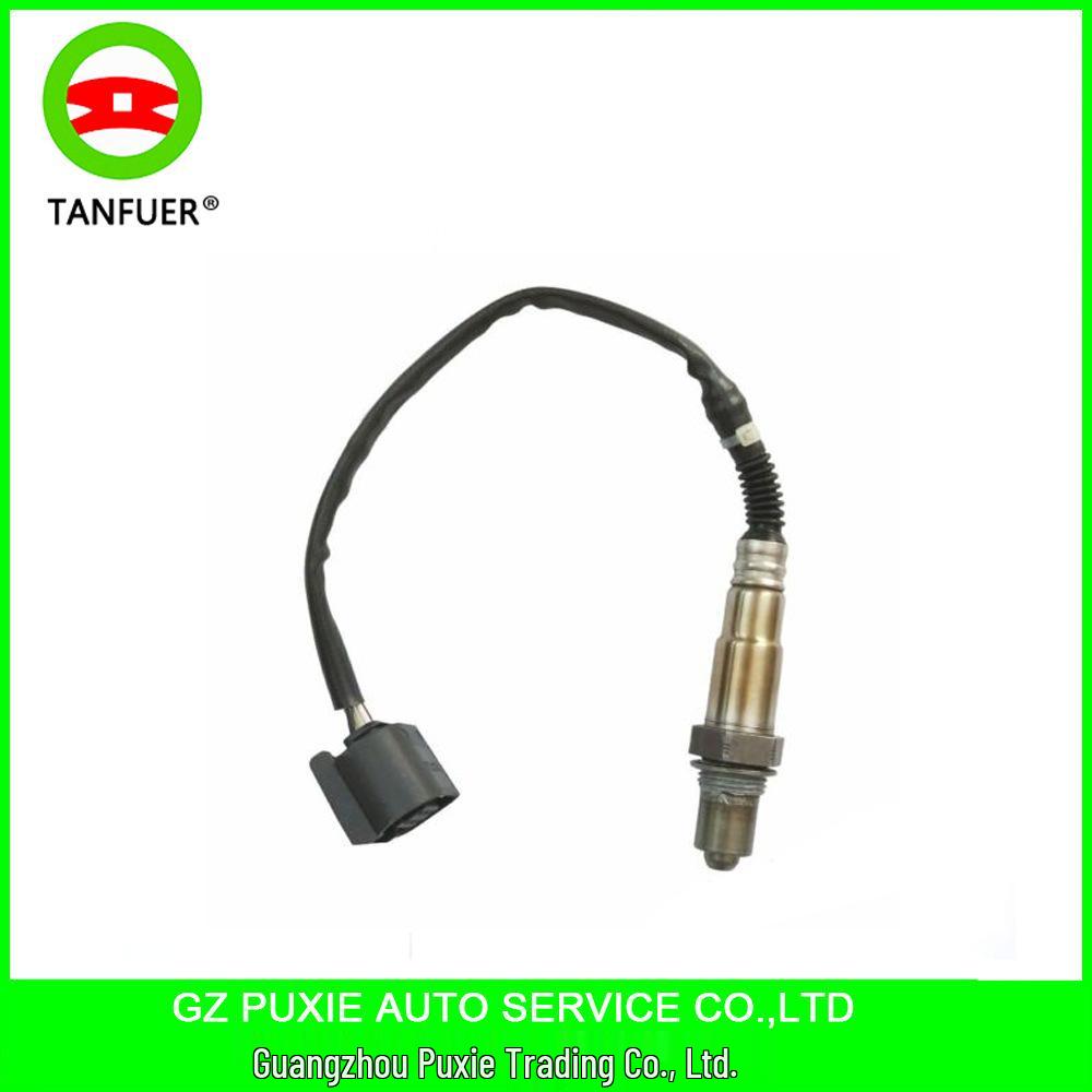 

BMW F30/F35 Oxygen Sensor, Detector & Monitor (Part 11787595353) Consult Customer Service