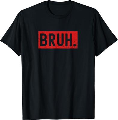 Oberteile – T-Shirts