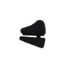 Rear Wheel Damper 5SL-25364-00-00 For Yamaha YZF R6 R6S R7, FZ-07, MT-07, XSR700