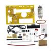 DIY modülleri – Elektronik Ürünler