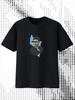 Pavel Durov T-shirt