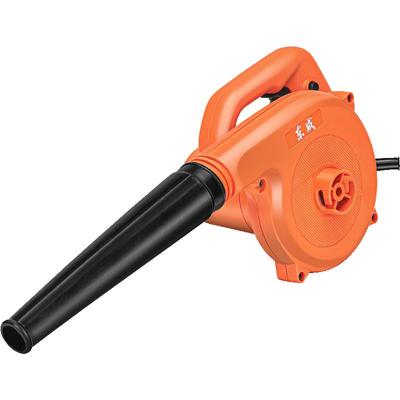 Utensili elettrici – Soffiatori e accessori