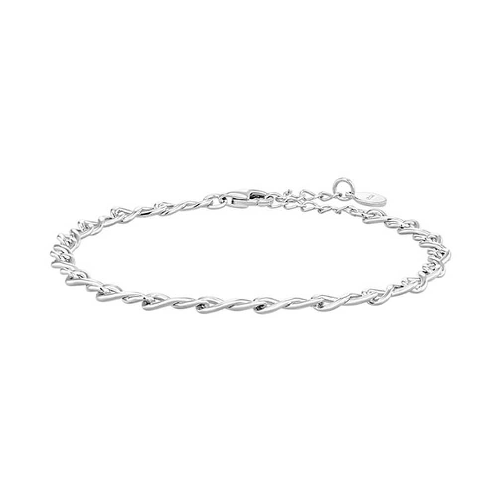 [IU Pick] Eter Bracelet (Jjerb04Bs698Sw190)