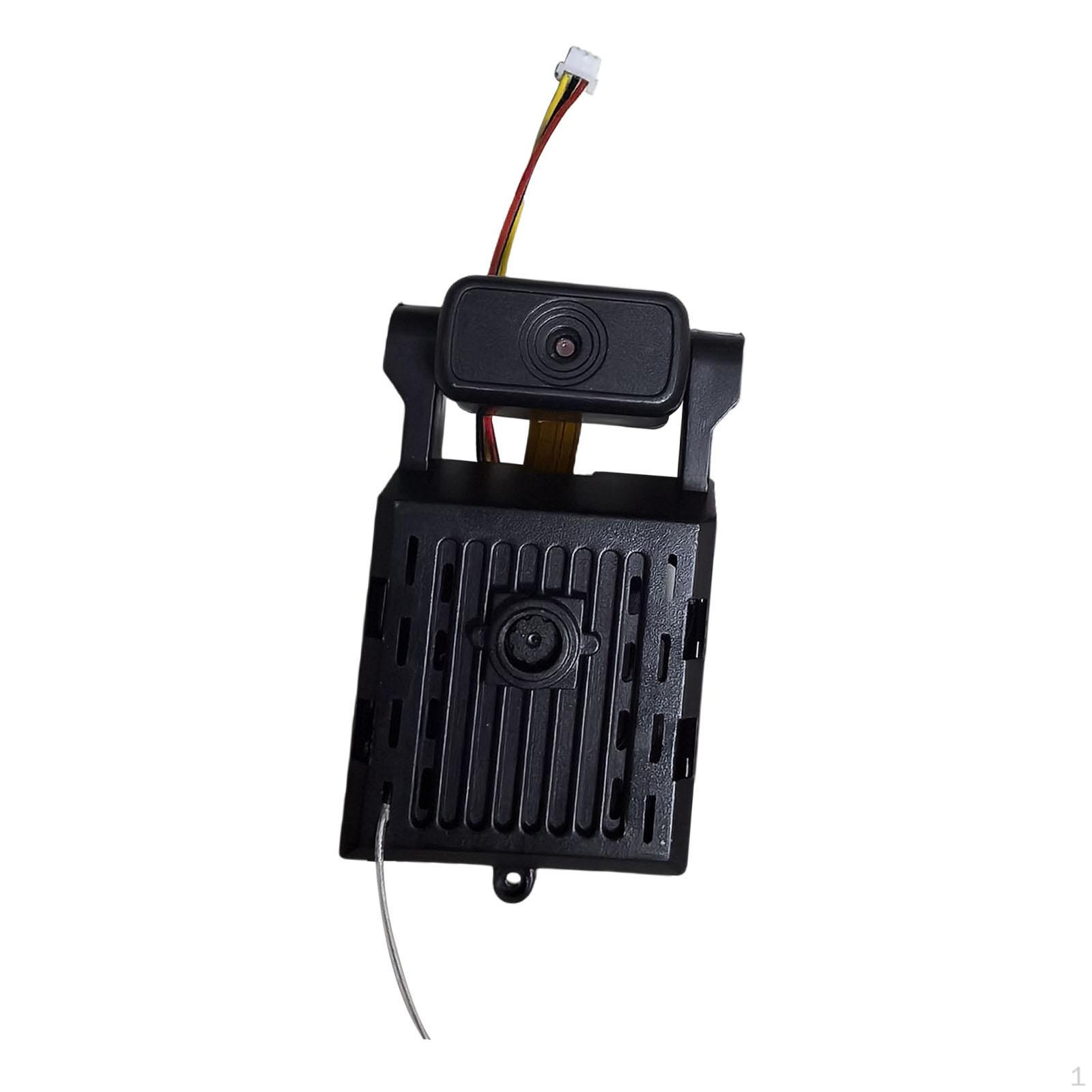 

для модуля камери дрона E88Pro E88 2 Camera Black