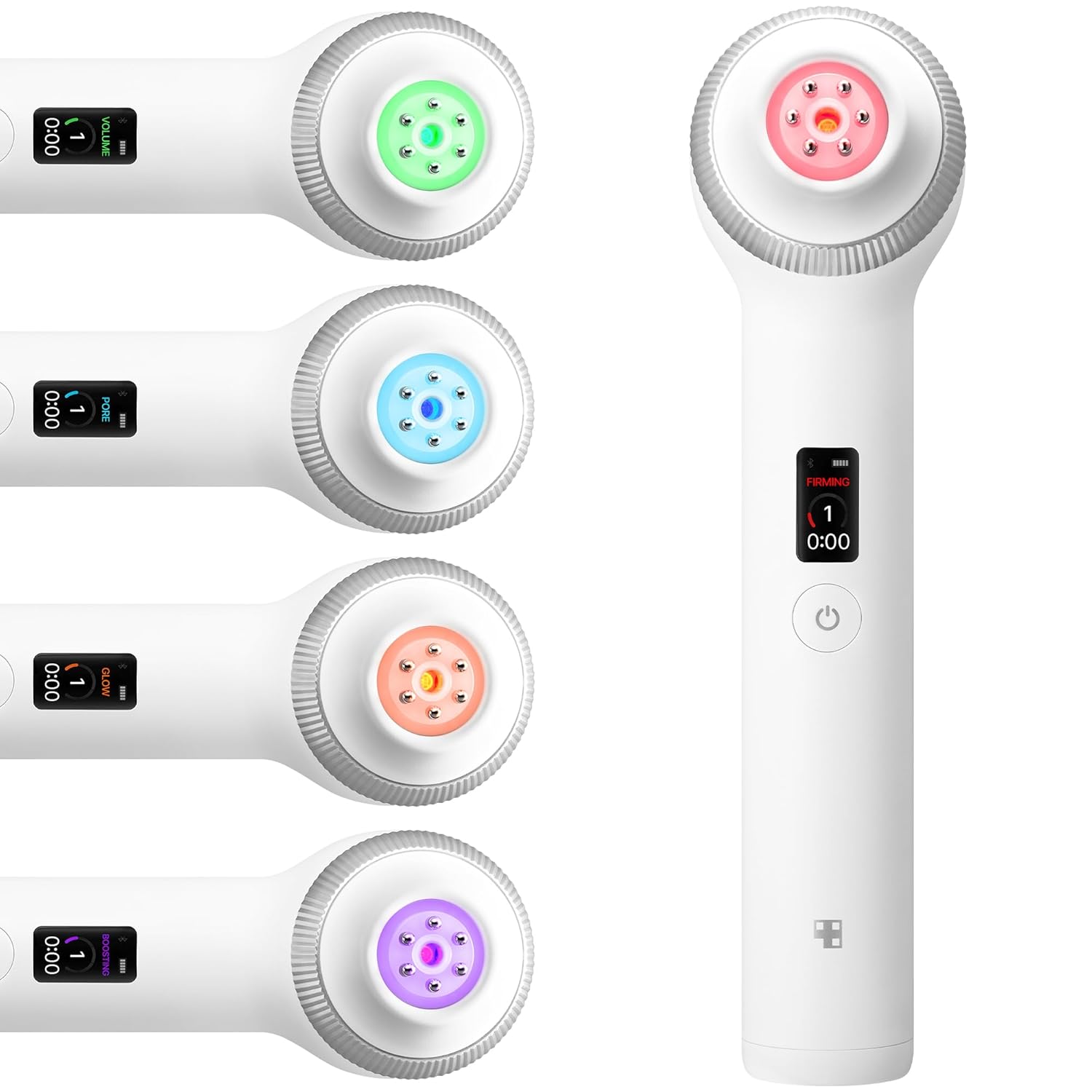 

Medikube AGE-R Ultra Tune 40.68 5 Minutes Day Korean Beauty Experience Japanese Instruction Manual Facial Device Reward Skincare Tool