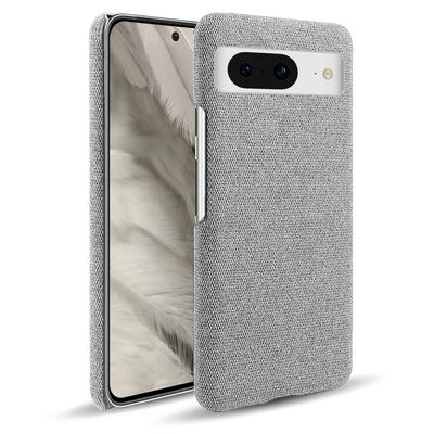 Przeciwodblaskowy Odporny na wstrząsy Cienki Etui Funda dla Google Pixel 10 Pro XL 5G Pixel10 Pixel9 Pixel 9 Pro Xl 9A 10A 8A 7A 6A 6 7 8