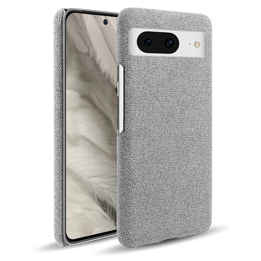 Anti-Glare Shockproof Thin Funda Case for Google Pixel 10 Pro XL 5G Pixel10 Pixel9 Pixel 9 Pro Xl 9A 10A 8A 7A 6A 6 7 8